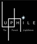 <a href="/"><img src="logo.png" alt="Uphile – Luminaires en bois"></a>
inverted