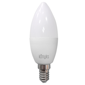 Ampoule Konyks pour luminaire Uphile