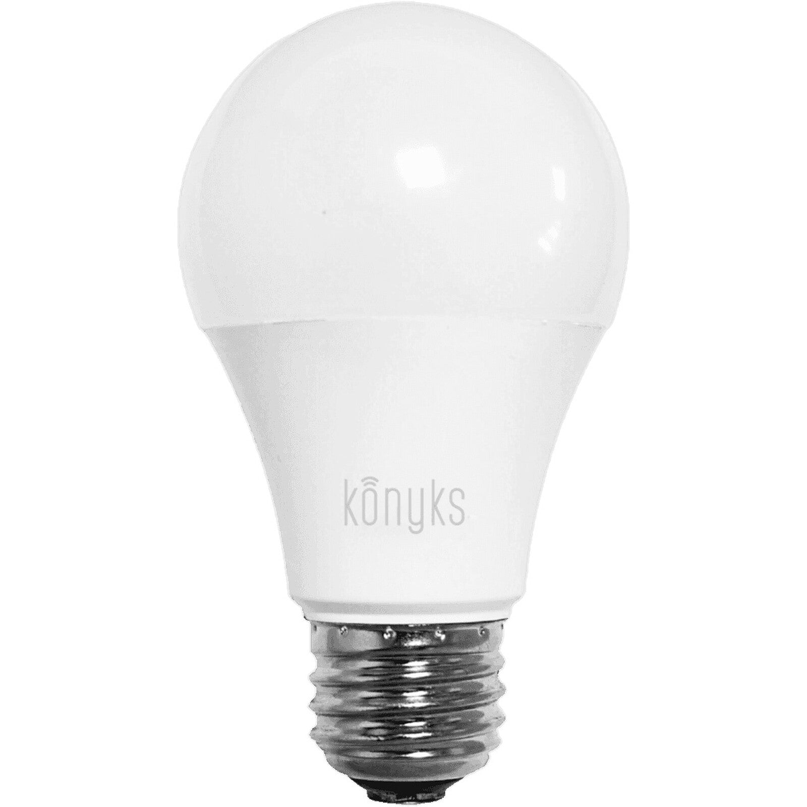 Illustration d'ampoules pour luminaire Uphile